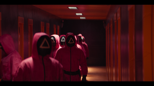 Snímka obrazovky 2025 07 12 094819