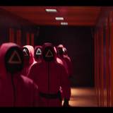 Snímka obrazovky 2025 07 12 094819