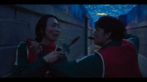 Snímka obrazovky 2025 07 12 094746