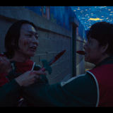 Snímka obrazovky 2025 07 12 094746