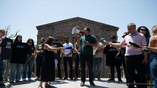 518213892 1145481604264084 2364514379054983295 n.jpg? nc cat=105&ccb=1 7& nc sid=127cfc& nc ohc=hhKe.jpg