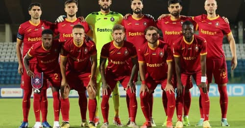 1273034883333716120?url=https%3A%2F%2Ffactor.am%2Fwp content%2Fuploads%2F2025%2F07%2F%25D0%25A1%25D0.jpg