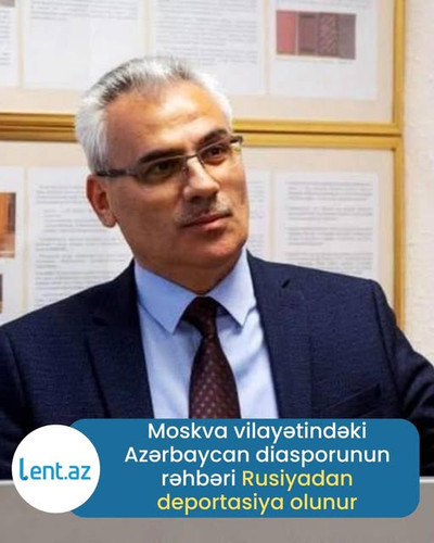 517171153 1133973115425610 1594951442888338547 n.jpg?stp=dst jpg s640x640 tt6& nc cat=103&ccb=1 7& n.jpg