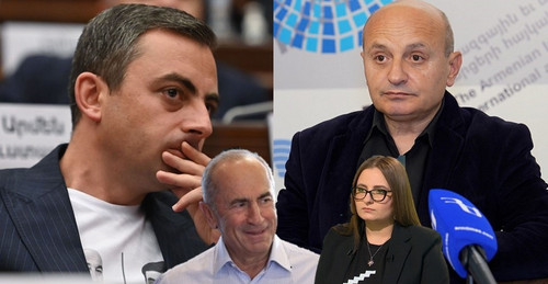 514258342 1036752618666075 7669189047398569844 n.jpg? nc cat=101&ccb=1 7& nc sid=127cfc& nc ohc=YDOH.jpg