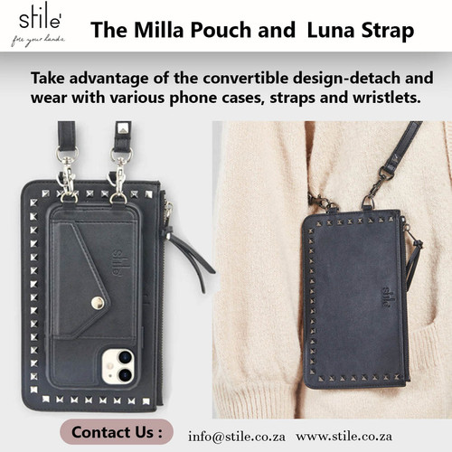 The Milla Pouch and Luna Strap - Stile.co.za.jpg