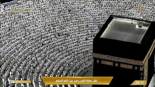 Jn6KIx6 tRfz44zh.jpg