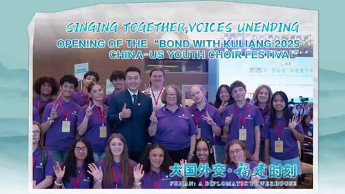 z5 70 3OI M4PAGk.jpg