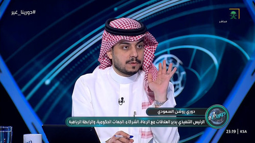 r 9Oubw lCjwZGaP.jpg