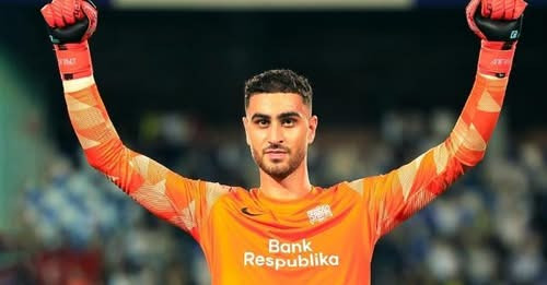 3557954141672136605?url=https%3A%2F%2Ffutbolinfo.az%2Fwp content%2Fuploads%2F2025%2F07%2F218259 hcvd.jpg