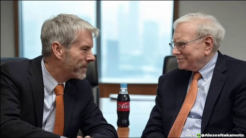 EijLm41 nHNQ4nxh.jpg