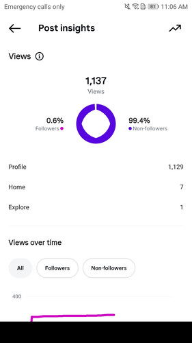 43605b4e 4d08 4128 9283 10077941d3f3.jpg