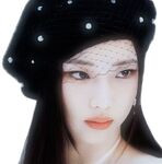 5339a79985a81f9225bcf1dcb6bcb8e0 (1).jpg