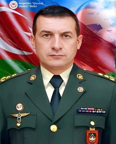 517981200 1057513806360259 8850949923767881926 n.jpg?stp=dst jpg s640x640 tt6& nc cat=101&ccb=1 7& n.jpg