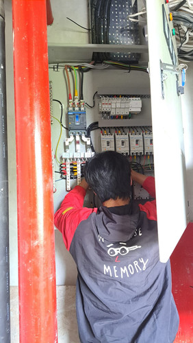 IMG 20250712 WA0005.jpg