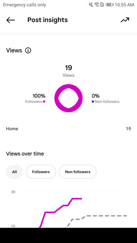 5cdf3660 98b2 4239 afb1 73691a77074d.jpg