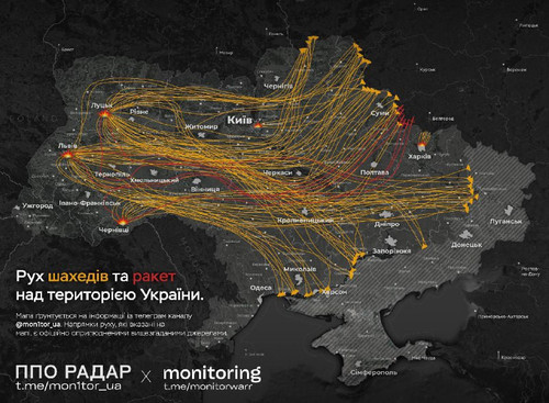 Cf0V3OtFcQfV RybpiEFKrLKrqM7q3ZOMg rMbI8arTSrldf5r229 81YfHpY2Pt1s2S0Tl4ojr2SLWxsgQnKQy rQB8FD1eiOSw.jpg