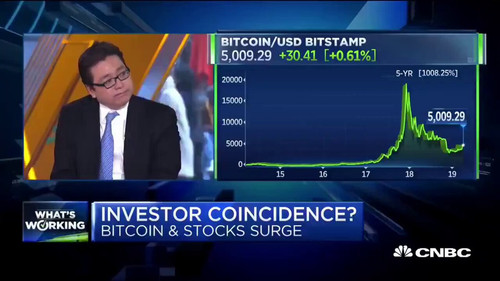 DG4i EBRl8UUYxLC.jpg