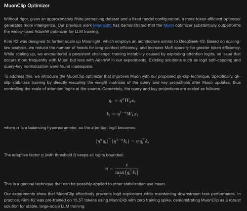 GvlhztoWAAET2 p?format=jpg.jpg