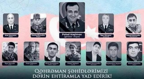 518199364 1239742771270516 7714755218126449990 n.jpg?stp=dst jpg s960x960 tt6& nc cat=107&ccb=1 7& n.jpg