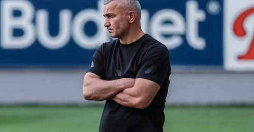 16791471015824637015?url=https%3A%2F%2Ffutbolinfo.az%2Fwp content%2Fuploads%2F2025%2F07%2Fqurban koh.jpg