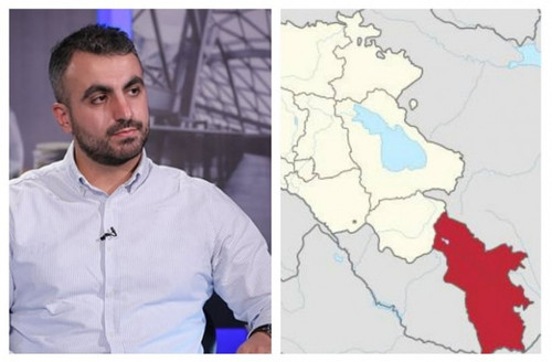 518409184 1318395770291735 6381008116068861502 n.jpg? nc cat=101&ccb=1 7& nc sid=127cfc& nc ohc=BcTK.jpg