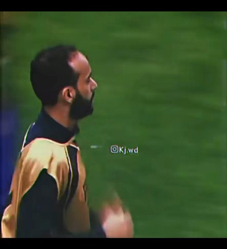 W21XWq36wjKWbYv .jpg