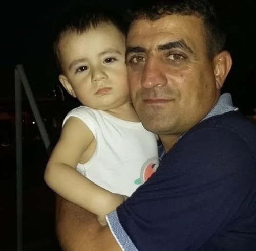 515679205 1312725374192108 724932362591661775 n.jpg?stp=dst jpg p526x296 tt6& nc cat=108&ccb=1 7& nc.jpg