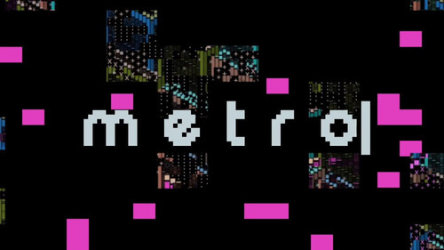 MHE sEEX68AL50xB.jpg