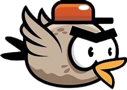 flappy bird images removebg preview removebg preview.png