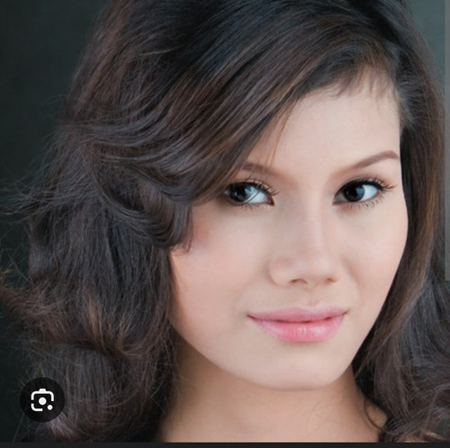 IMG 20250712 143326.jpg