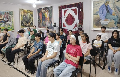 518099882 1178917467604739 4428145858087894426 n.jpg?stp=dst jpg s600x600 tt6& nc cat=107&ccb=1 7& n.jpg