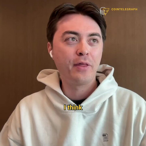 BBSBBOmf8V1rlv m.jpg