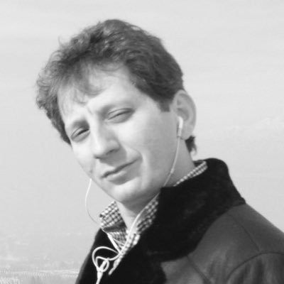 GvdWJrvWoAA9H N?format=jpg.jpg