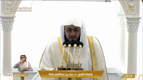 Of3by5N8 E6CQVvP.jpg