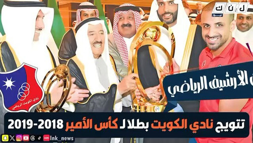 Tq1uWrz a3 PTaLf.jpg