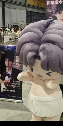 Screenshot 20250712 155843.jpg