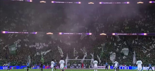 ALYk 2c8DvLJV1S1.jpg