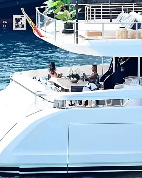 516760951 1132994342190154 1926594392459498720 n.jpg?stp=dst jpg s600x600 tt6& nc cat=105&ccb=1 7& n.jpg