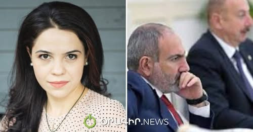 7783027126227331277?url=https%3A%2F%2Fst1.oragir.news%2Fmaterial main images%2F2025%2F07%2F10%2Fb681.jpg