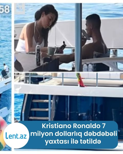 516787602 1132993242190264 5423030175333510473 n.jpg?stp=dst jpg s600x600 tt6& nc cat=109&ccb=1 7& n.jpg