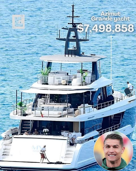 517395269 1132994658856789 8153089412037256011 n.jpg?stp=dst jpg s600x600 tt6& nc cat=105&ccb=1 7& n.jpg