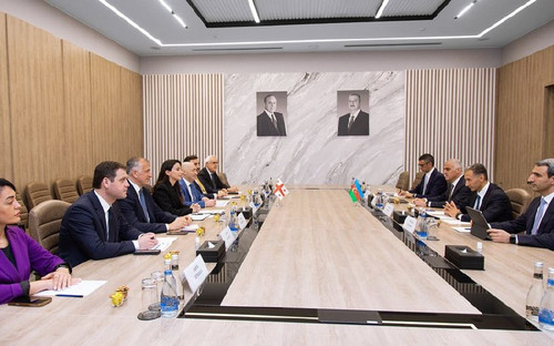 gOKFpPpRRaoAMJ9hNmlXXSsqqoLcynZIZTgC Dg8u5b4CGW5uBOD5bmTp9PUX8y098NFdi1cRdY1vsMQdScvIK flUNDJqib17Yx.jpg