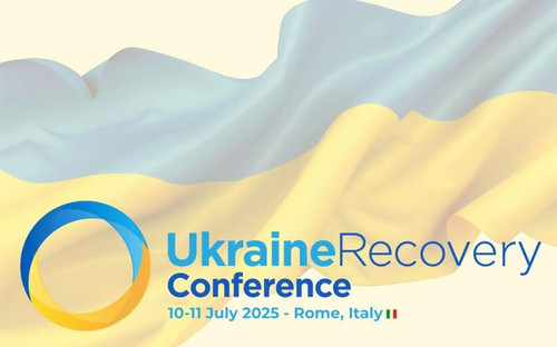 518380904 1282722929890963 1144336877795262082 n.jpg?stp=dst jpg tt6&cstp=mx850x530&ctp=p843x403& nc.jpg