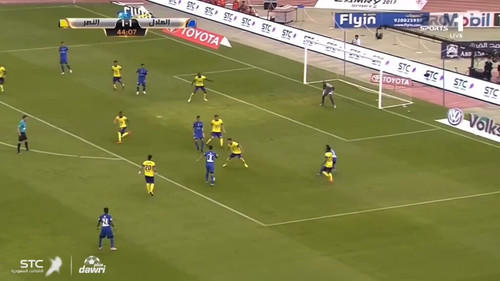 43dmhIRYzM6 Wi8N.jpg