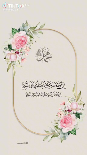 eubo8cW0z 9l SjG.jpg