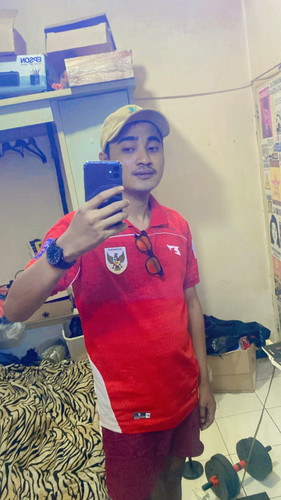 67A32723 51D6 4E75 88DD 340E2CCE90EE.jpg