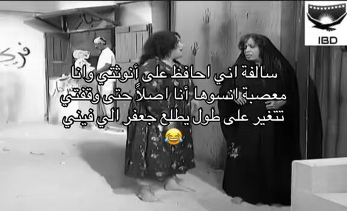 dupsAvJ3 e5Srnpj.jpg