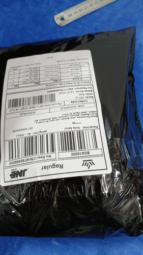 IMG 20250712 WA0024.jpg