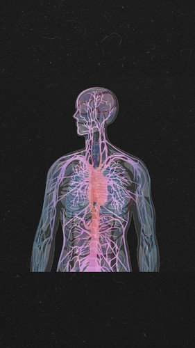 0BAef VCCU9wtSCk.jpg