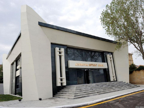 h1x5nFmCHYQnY4pOr4OFvCbxdrYzNP1U pip0gyK5E4Rd7LdNRNHmaFUXIboQXk11gkIze 28 5UR2AjuhUm3WDVOW ouscsILks.jpg